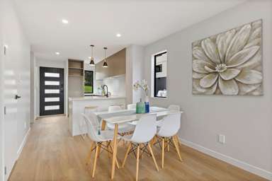 2-53, 77 Kindergarten Drive_2