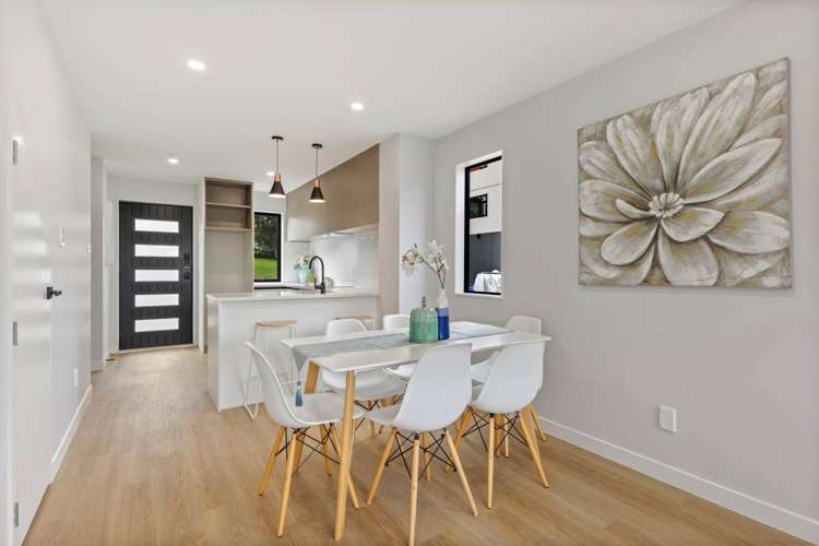 Lot 2, 77 Kindergarten Drive_0