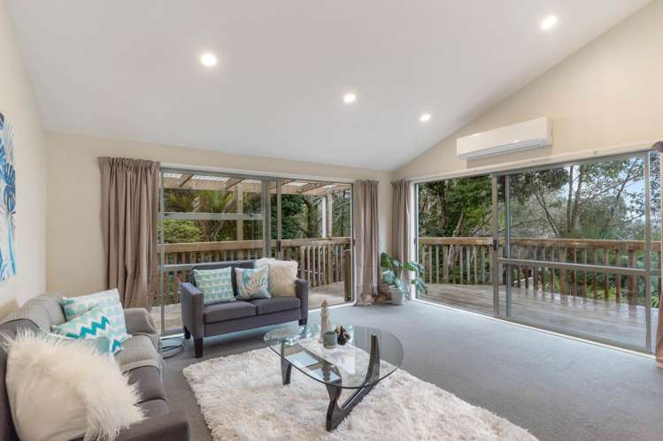 1/48 West Lynn Road Titirangi_29
