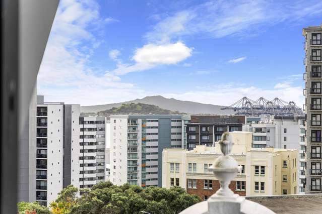 803/9 Princes Street Auckland Central_3