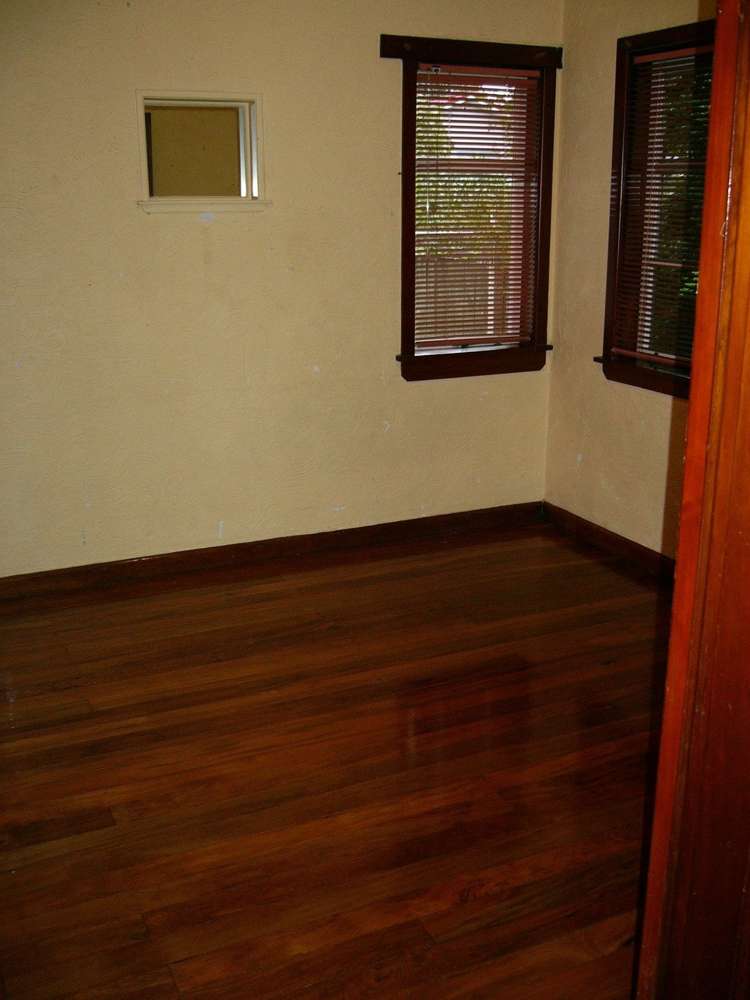 79 Maich Road Manurewa_6