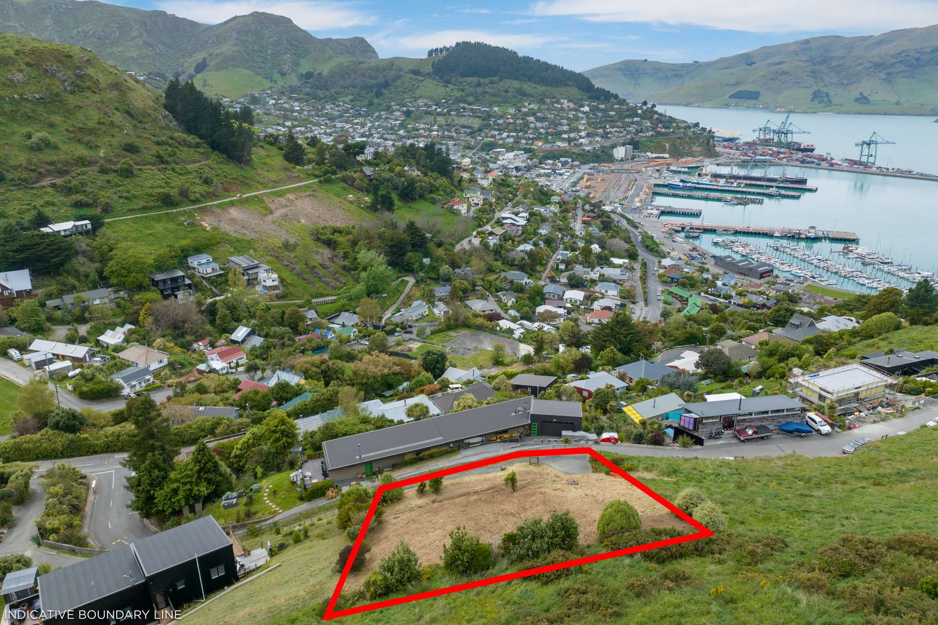 25H Walkers Road Lyttelton Harbour_0