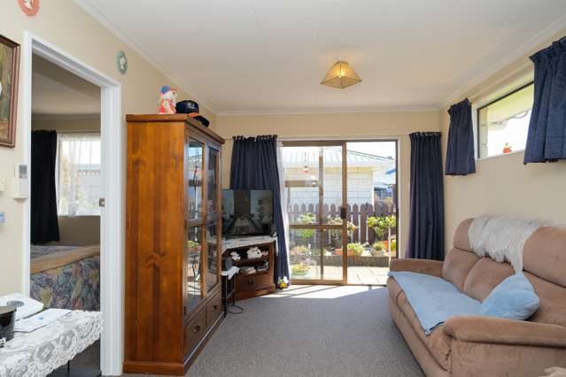 227e Oxford Street South Dunedin_4