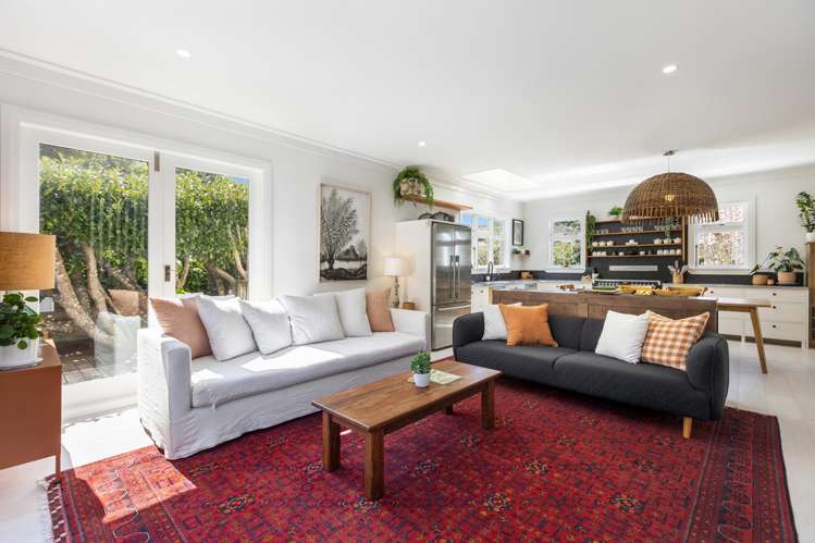 3 Delhi Crescent Khandallah_12