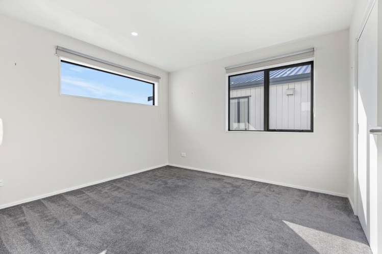 9 Kea Road Silverdale_8