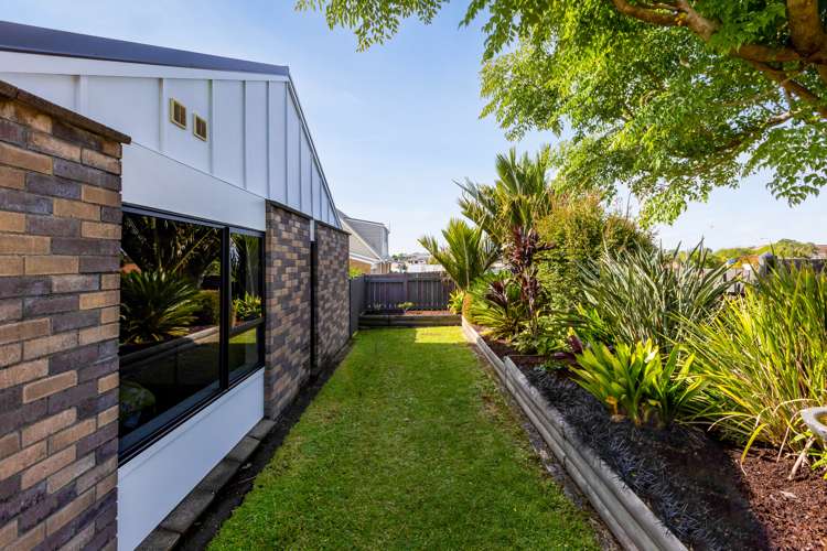 15 Poplar Grove Whalers Gate_33