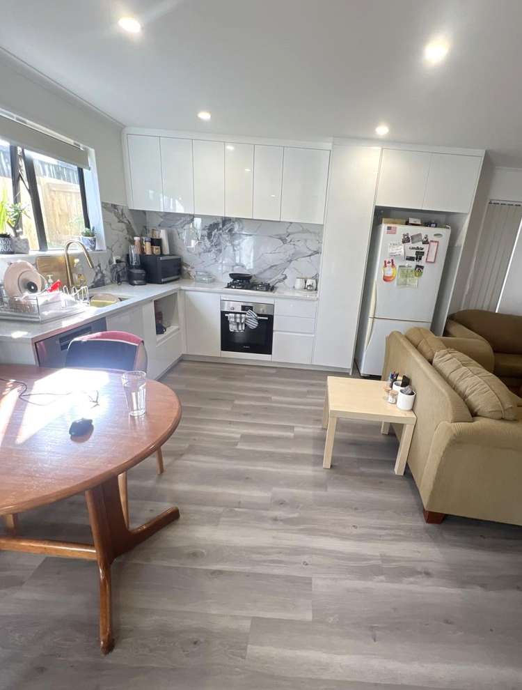 10/100 Seymour Road Sunnyvale_2