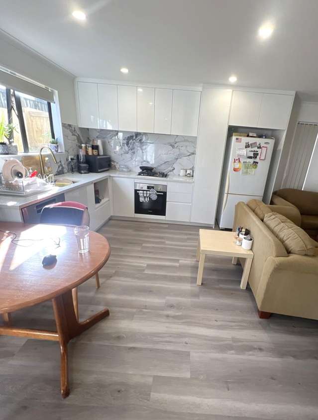 10/100 Seymour Road Sunnyvale_2