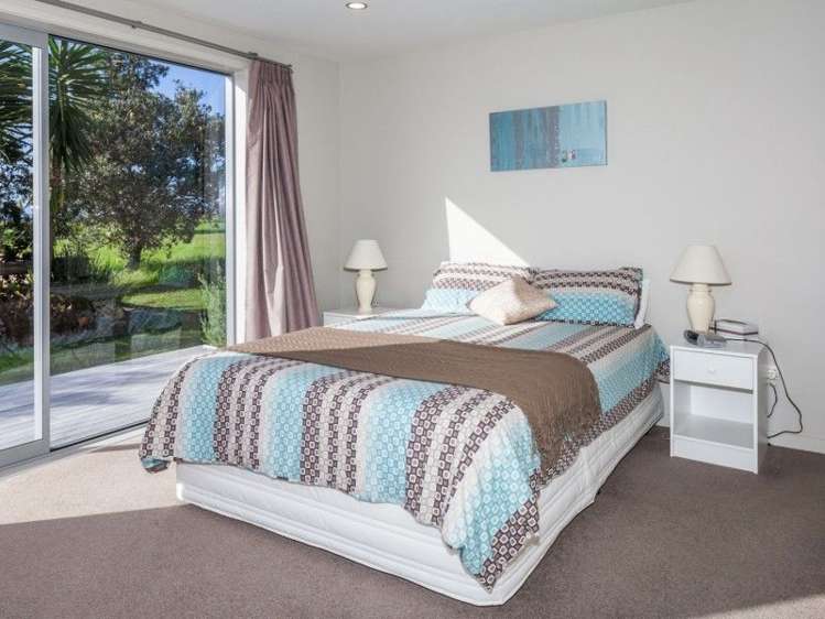 124 Sands Crescent Matarangi_7