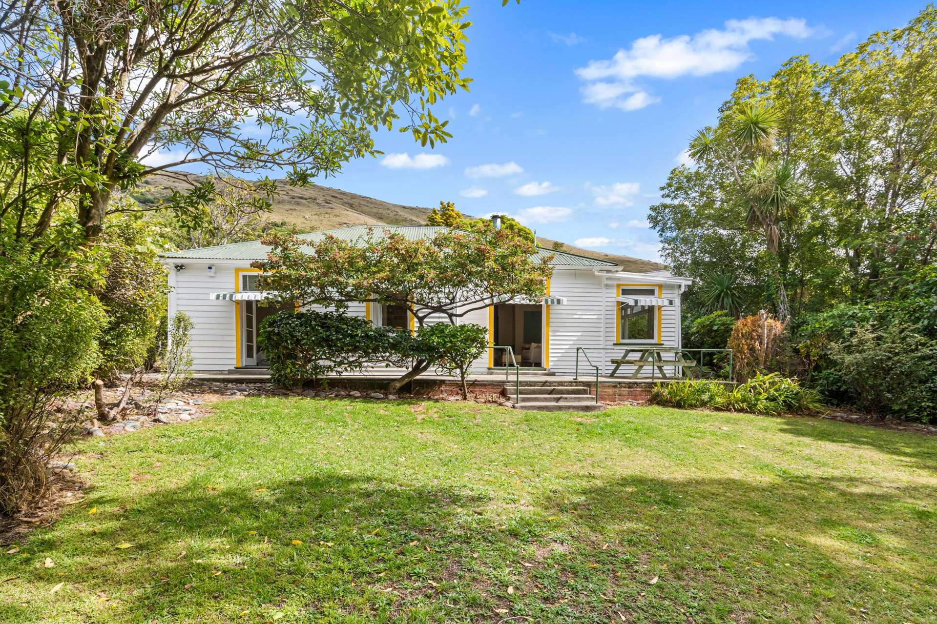 7 Port Hills Road Heathcote Valley_0