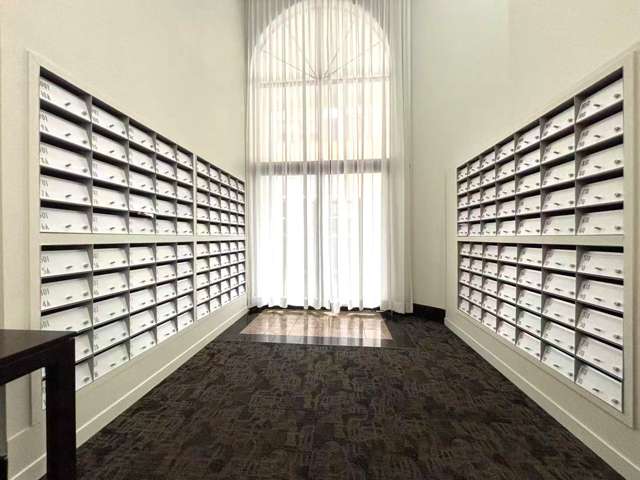 511/100 Greys Avenue City Centre_1