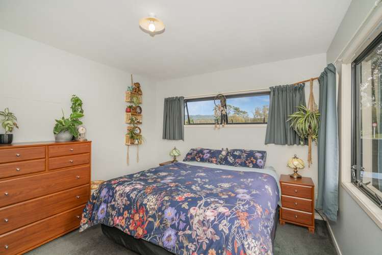 27 Carina Way Whitianga_11