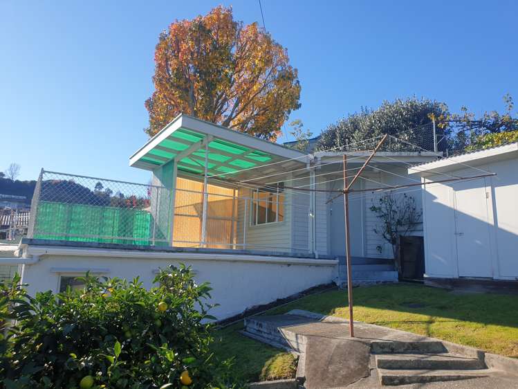 15a Taunton Place Stoke_12