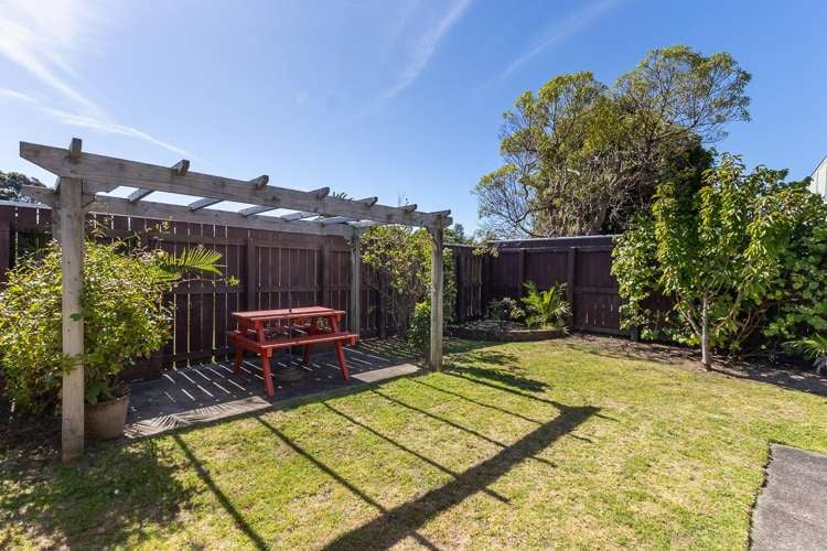13a Hadfield Place Paraparaumu Beach_12