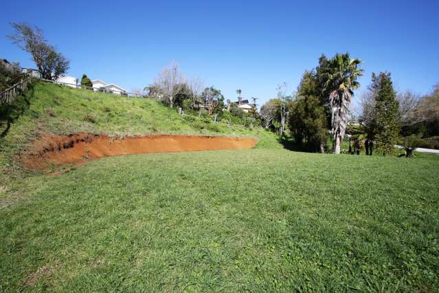 2 Will Cooper Way Tuakau_3