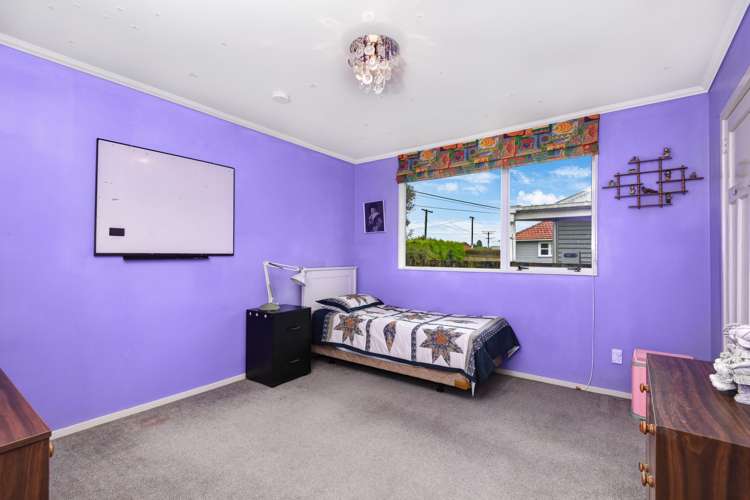 46 Mangapiko Street Te Awamutu_7