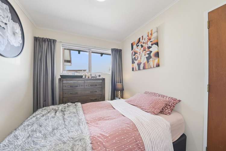 128A King Street Rangiora_9