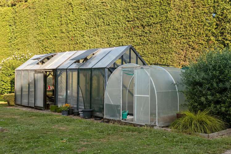 241 Rea Road Katikati_22