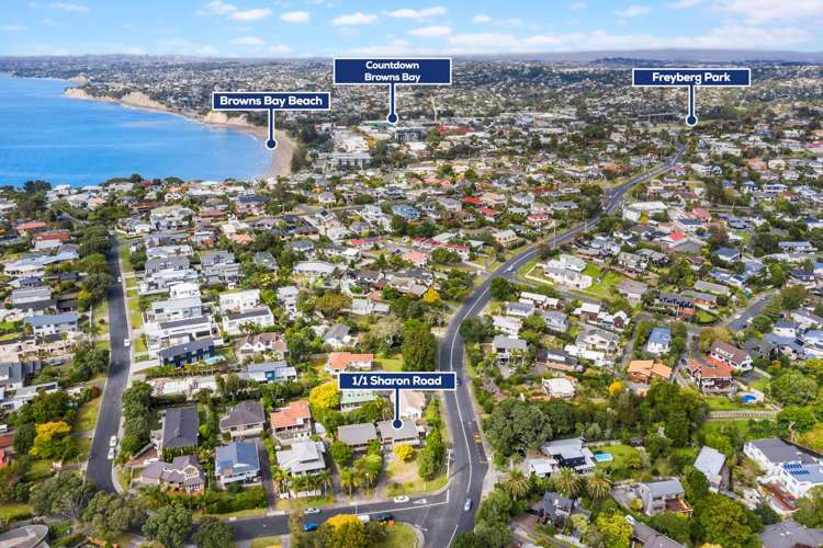 1/1 Sharon Road Waiake_6