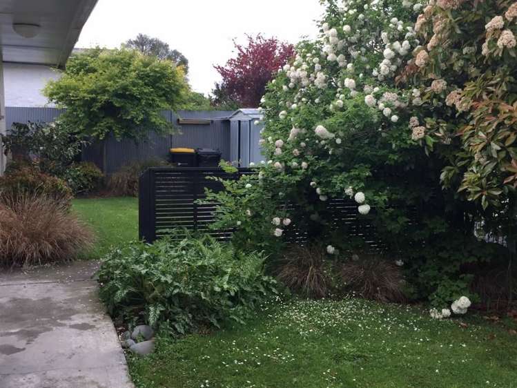 1 Watson Place Rangiora_9