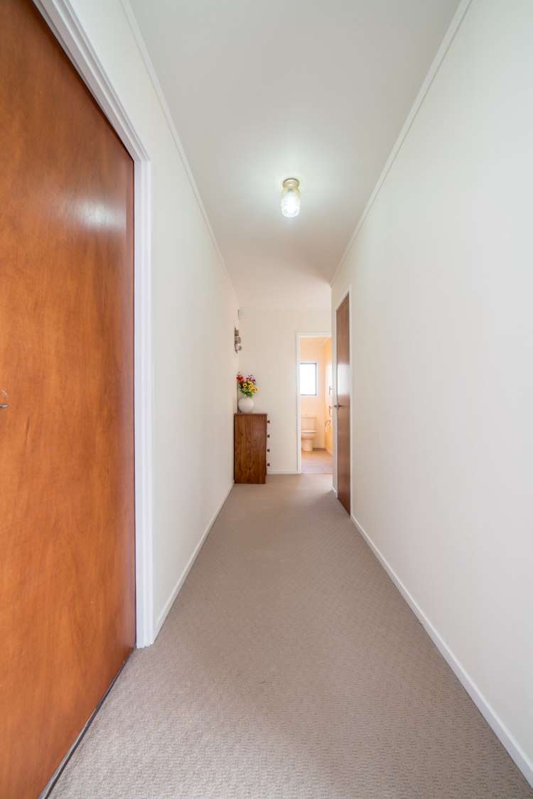 18 Palm Court Drive Glen Eden_9