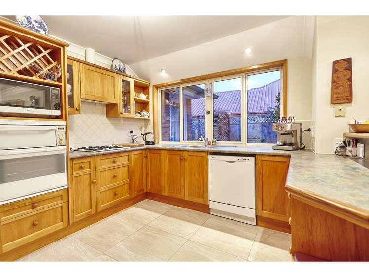 17 Cumberland Place Kaiapoi_15