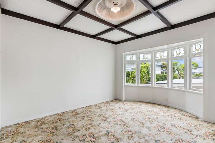 533 Richmond Road Grey Lynn_6