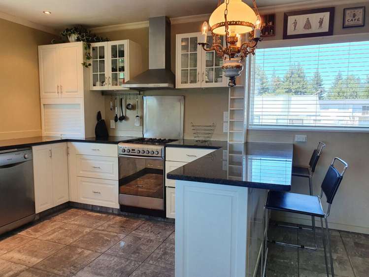 35 Murray Place Lake Tekapo_16