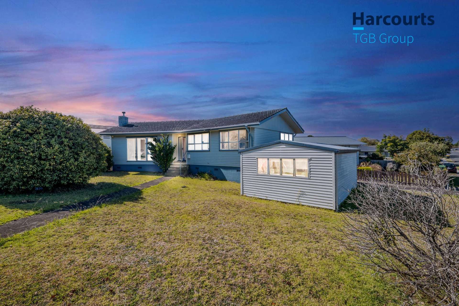 200 Browns Road Manurewa_0