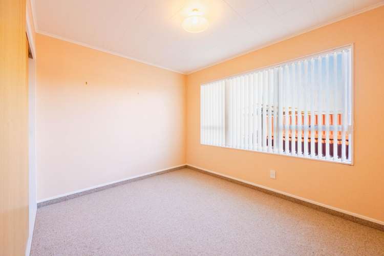 3/22 Avondale Road Taradale_6