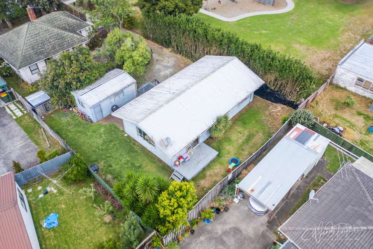 2/3 Cross Street Papakura_2