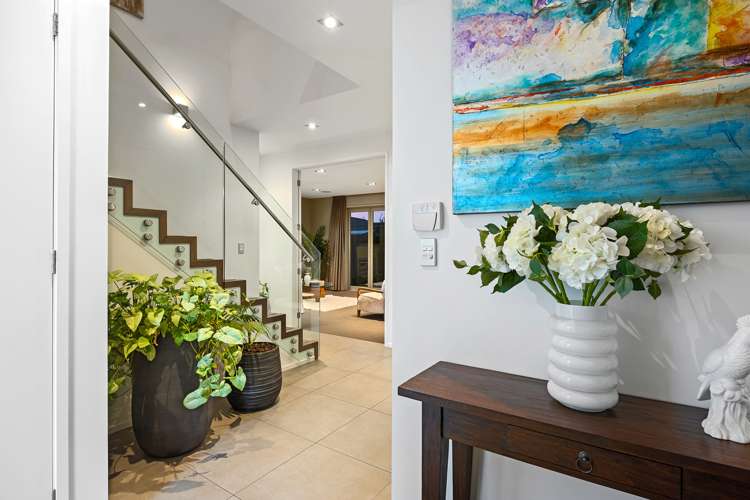 39 Belgrave Drive Rangiora_13