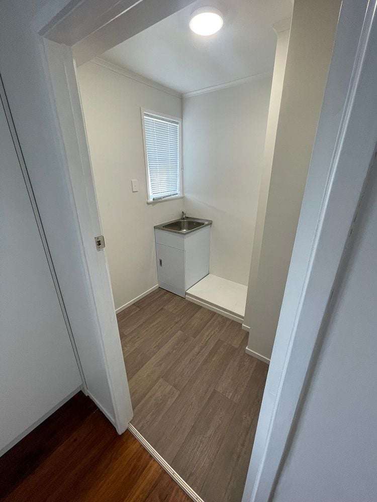 1 Clarkin Road Fairfield_4