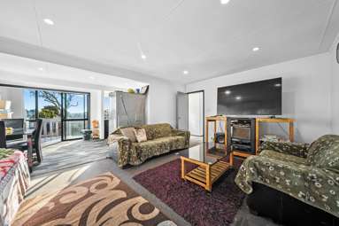 1/18 Frobisher Way_3