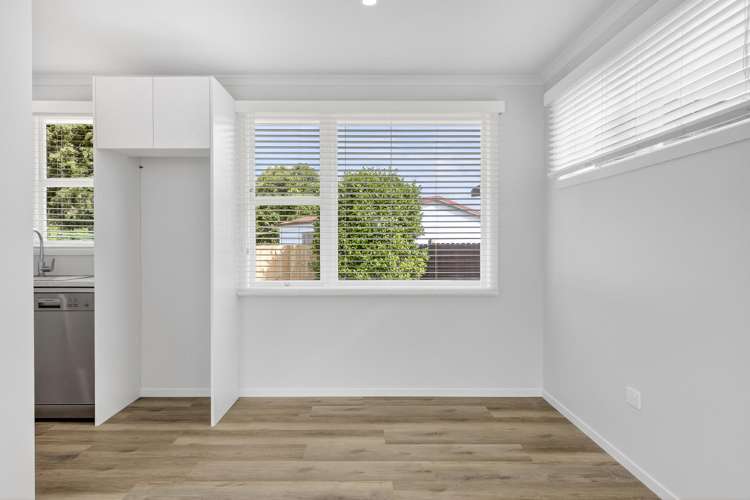 127 Scott Street Cambridge_6