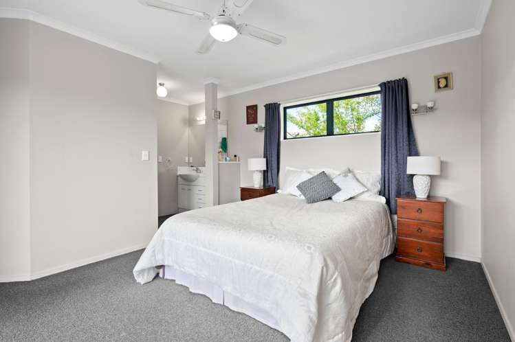 14 Ellsworth Place Chartwell_13