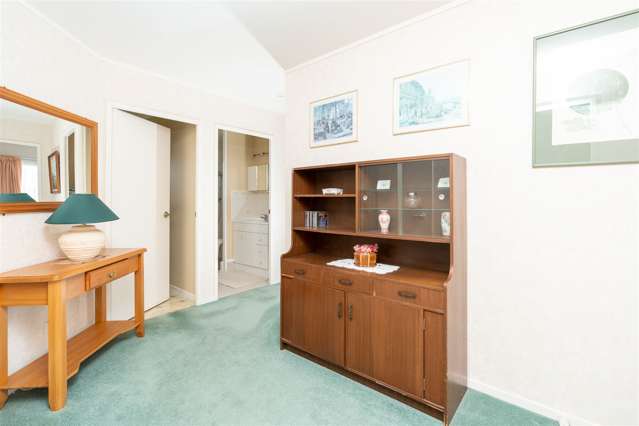 Unit 96/4 Admiral Crescent Flagstaff_4