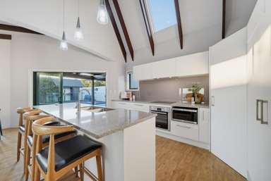 168 Dyers Pass Road_3