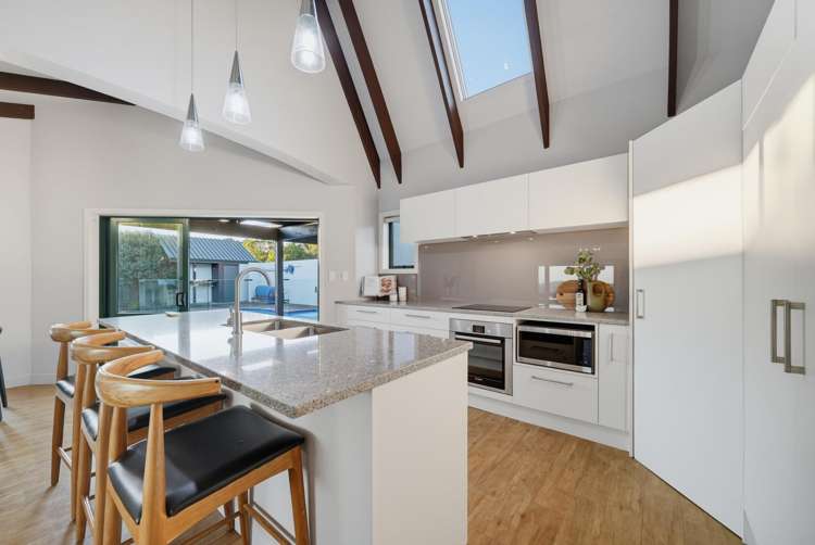 168 Dyers Pass Road Cashmere_3