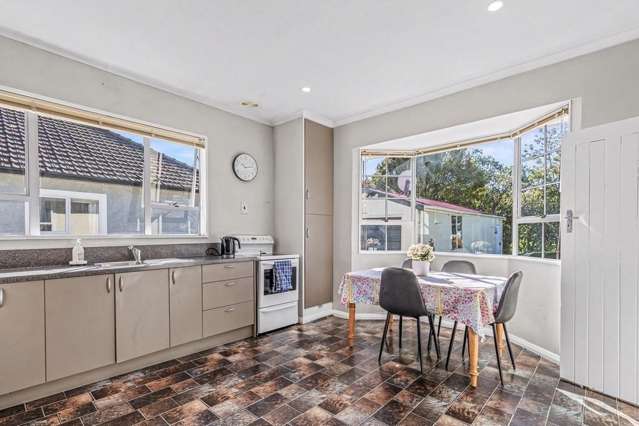 14 Toi Street Tawhero_3