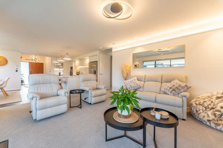 25 Hunter Hills Drive Gleniti_7