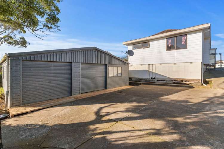 22 Coombe Avenue Otara_2