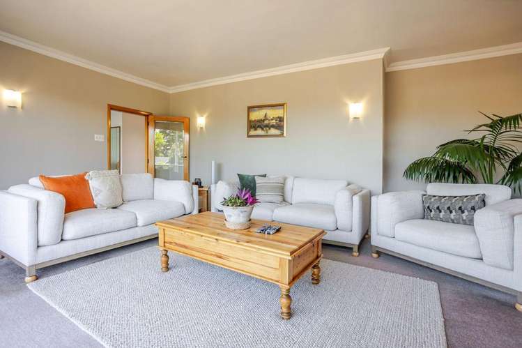 5 Chamberlain Street Dannevirke_13