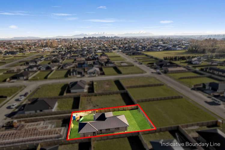 7 Buxton Street Elgin_3