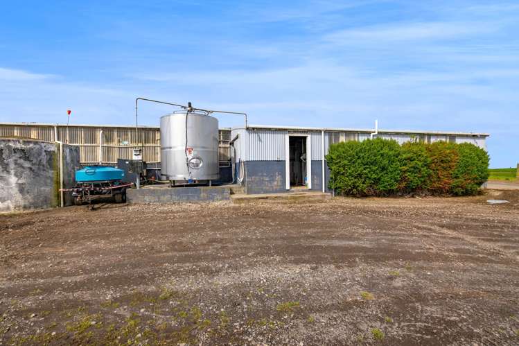 5200B Mountain Road Eltham_15