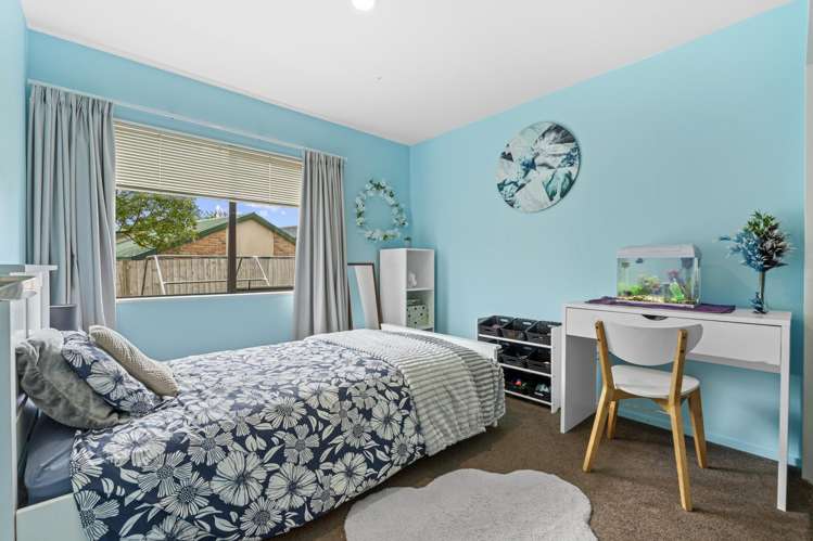 7 Sunny Crescent Huapai_13