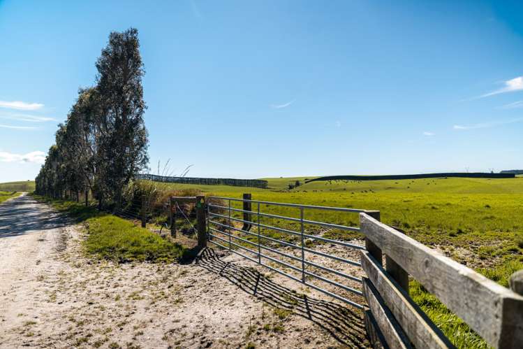 419 Cross Road Dacre_14