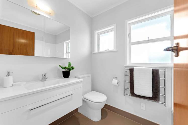 2/22 Evelyn Place Hillcrest_21