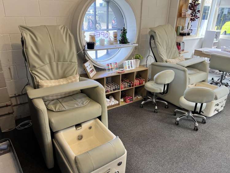 13 Seaview Road Paraparaumu Beach_5