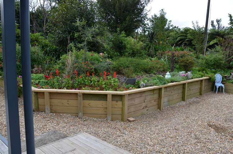 39 Poland Street Waikino_15